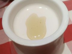 -西贝莜面村(近铁城市广场店)