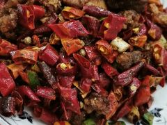 -天天沸腾(东港路店)