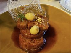 -民国红公馆·秦淮八艳(夫子庙店)