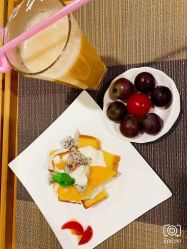 -爱玛家国际母婴月子会所(电力大厦店)