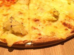 -必胜客(骡马市店)