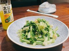 -老家黄墩小错鸡·活海鲜