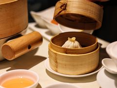 -成隆行·蟹王府(九江路店)