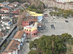 -华西村