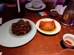 -寻宝记绍兴菜(鲁迅路店)