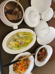 -广州安和泰医学月子会所