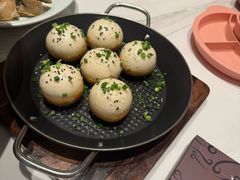 -久宴·天目湖大鱼头(恐龙园店)