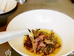 -曲廊院(东四十一条店)