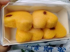 -重八牛府之小有名气(大望路店)