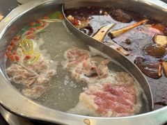 -迎宾楼(解放西街店)