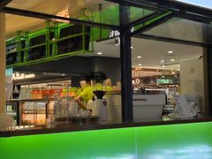 -花园饼屋·吐司蛋糕面包(星海店)