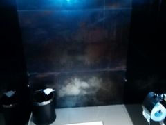 android_upload_pic-海底捞火锅(上元大街店)