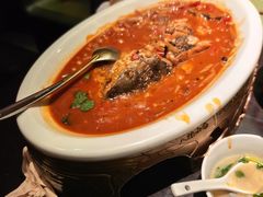 -桂小厨广西菜(万象城店)