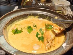 -美奈小馆·越南料理(福田星河COCO Park店)