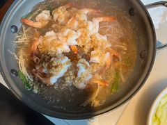 -农耕记·湖南土菜(海上世界店)