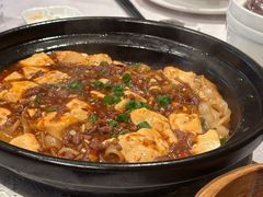 -迎悦轩(维景湾店)