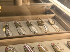 -溥仪眼镜(北京SKP店)
