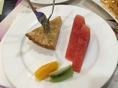 -德大西餐社(云南南路店)