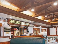 -高丽屋(天宁寺店)