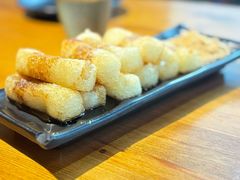 -望京一号·重庆江湖菜(工体店)