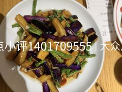 -静一餐厅·湖北菜(前门店)