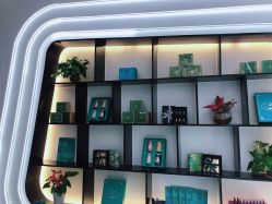 -厦门安达仕酒店·衡境SPA