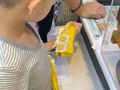 -全家便利店(金坛路店)