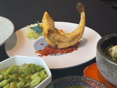 -云门锦翠(商鼎国际店)