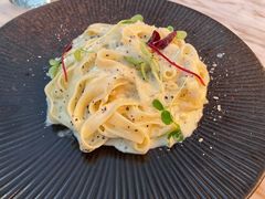 -the rug 飞毯 (朝阳公园店)