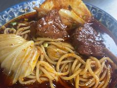 -蒋六十八梯眼镜面(渝中店)