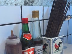 -芈重山老火锅(广州首店)