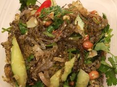 -煮鲜·潮汕下酒菜(福田石厦店)