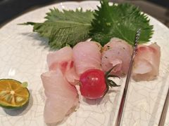 -万盛合(渔人码头店)