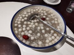 -海燕酒店(惠济路店)