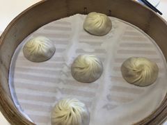 -鼎泰丰(渔阳店)