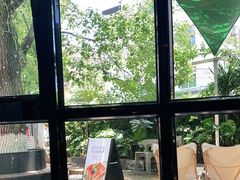 -IL Forno 意坊·意大利餐厅(花园店)