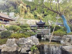 -绍兴饭店知遇楼(环山路店)