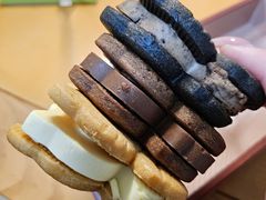 -好利来(亦庄国融店)