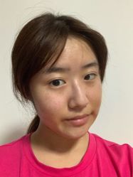 -杭州奥拉克医疗美容门诊部