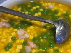 -兰湘子·湘菜小炒(天水兰天城市广场店)