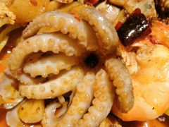 -虾享蟹逅小龙虾·螃蟹·小海鲜(吉林省总店)