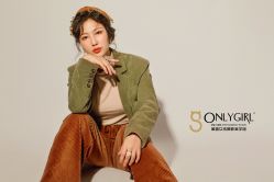 点击看大图 -onlygirl摄影美学馆高端定制(江滩店)
