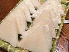 -顺德一品粥·20年凤城老字号(芳村店)