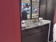 -眉州东坡(民族园店)