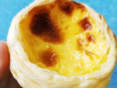 -爱达乐面包生日蛋糕(温江新尚天地店)