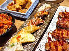 -赤稻·日式料理(禅城店)