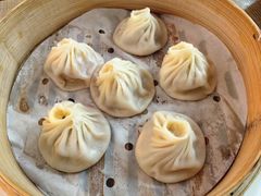 -缸鸭狗(天一广场店)