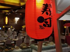 -北京王府井天伦王朝酒店