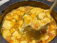 -玉玲珑(陆家嘴店)