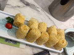 -探窝·竹笙椰子鸡(车陂店)